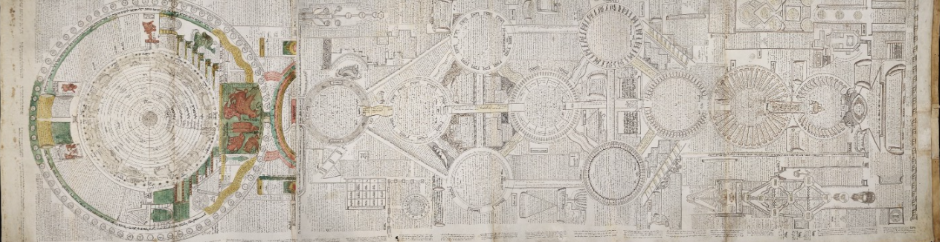 Coadă de Leu – Învățături evreiești